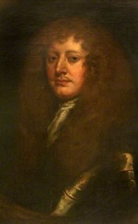 Sir-John-Talbot